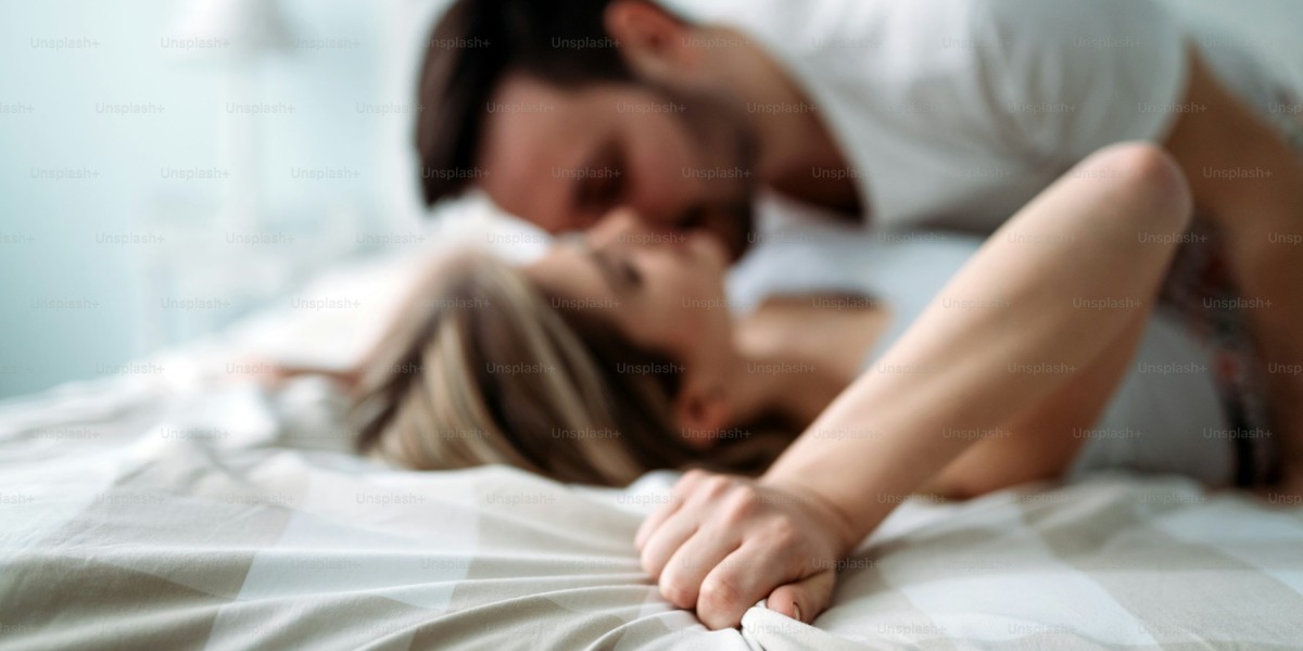 Titan Surge Male Enhancement Reviews (New 2025
