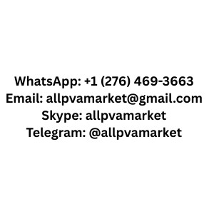 Buy Verified Cash App Accounts Profile Picture