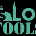 Group Buy SEO Tools Profile Picture