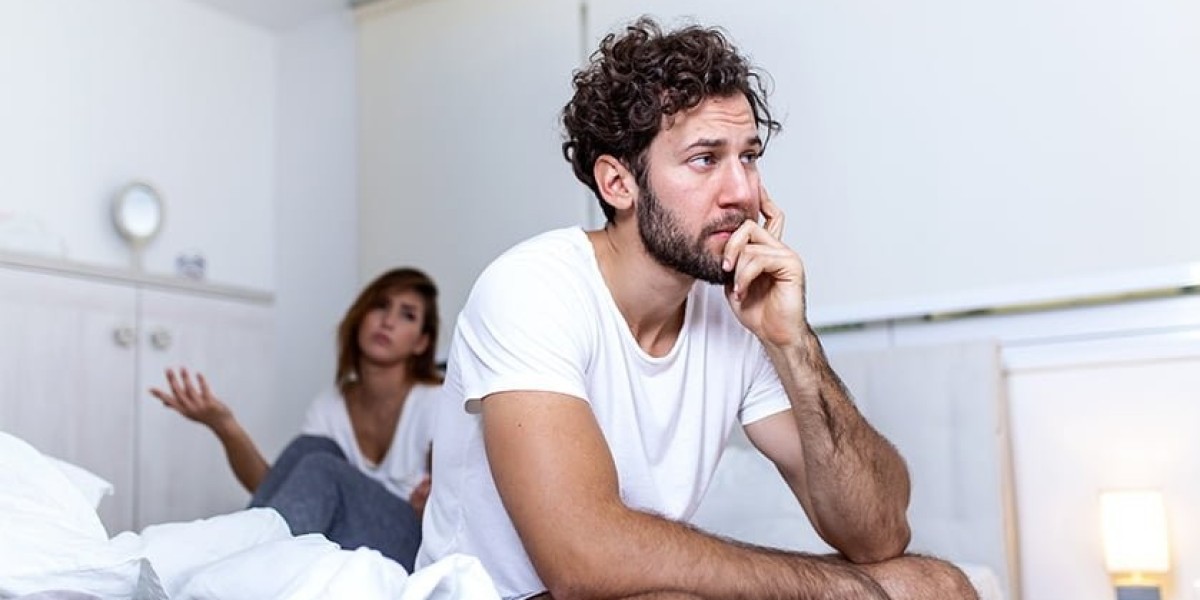 P-Shot for Nerve Damage Recovery in the Penis