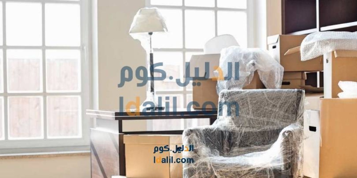 دليلك الذكي لشراء الأثاث المستعمل في الجهراء 55