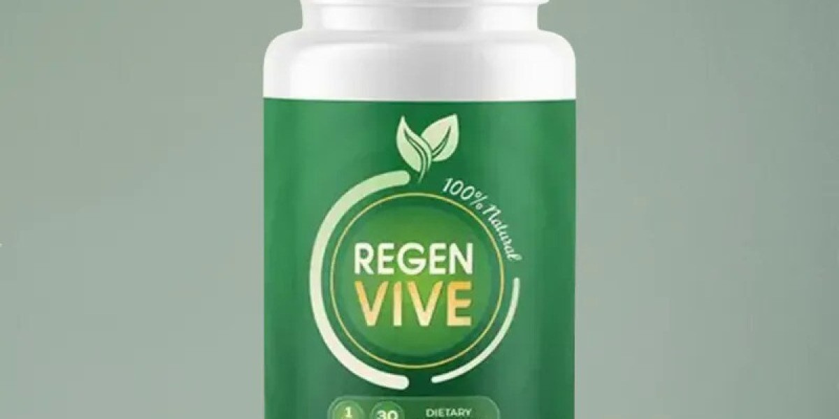 https://sites.google.com/view/regenvive-officiall/home