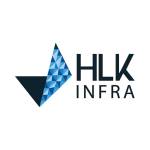 HLK Infrastructure Profile Picture