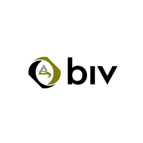 Bau und Industrie Vertrieb GmbH Profile Picture