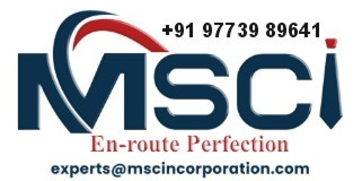 ISO 45001 Certification: Ensure Work Safety