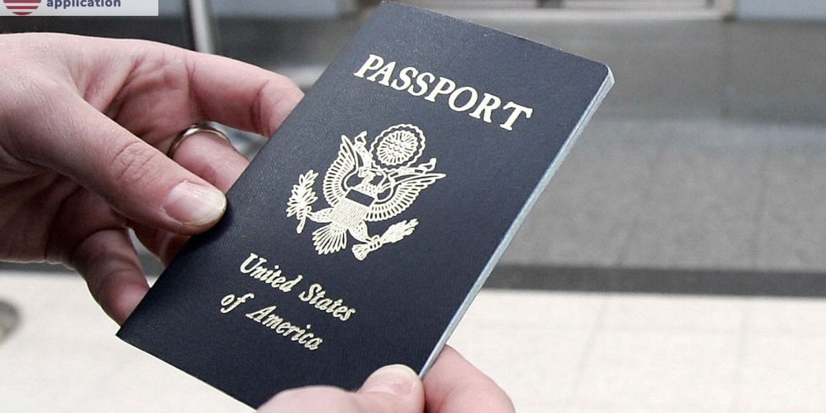 Replace Lost Passport: The Fast And Easy Way To