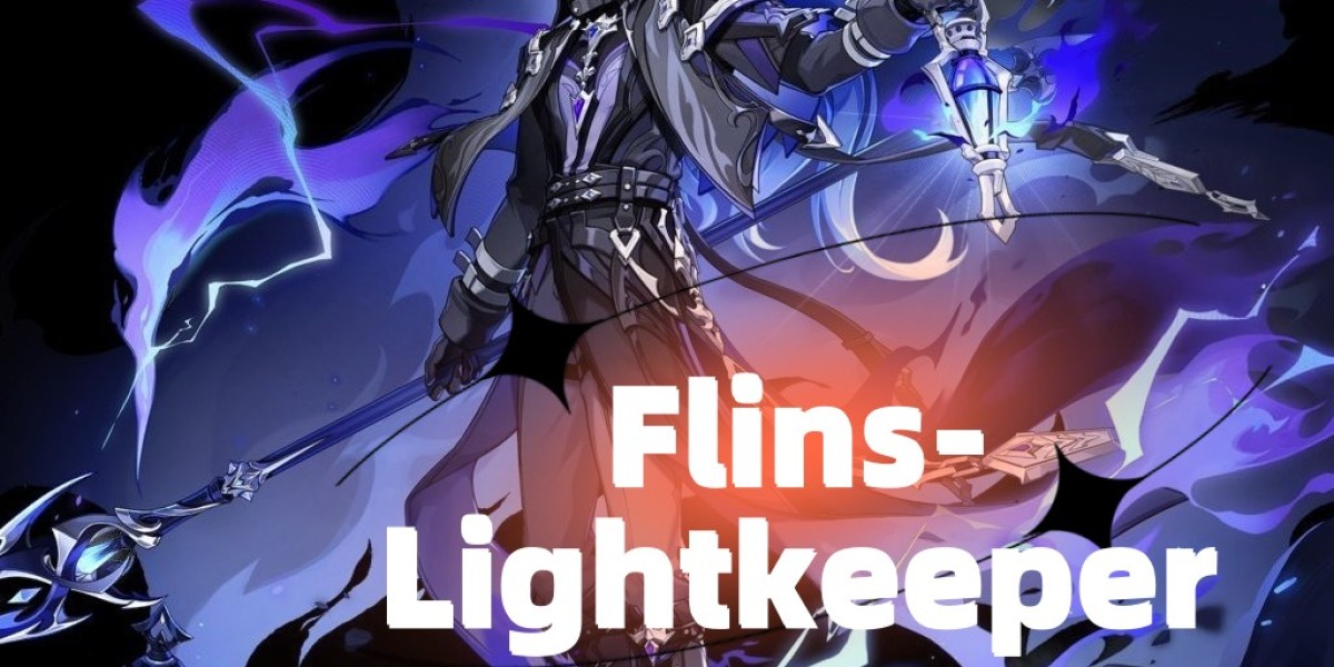 Genshin Impact 6.0 Banners Revealed