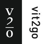 Vit2go Profile Picture