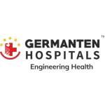 germanten Profile Picture