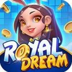 Royal Dream APK Profile Picture