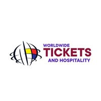 FIFA World Cup 2026 Tickets Profile Picture