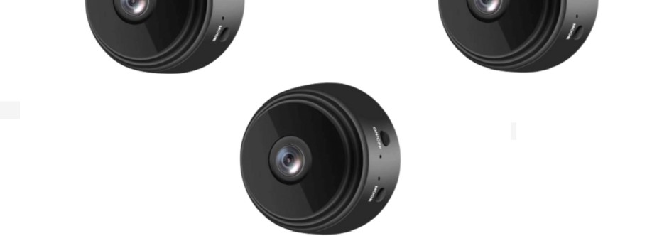 SpyOptix Reviews Cover Image