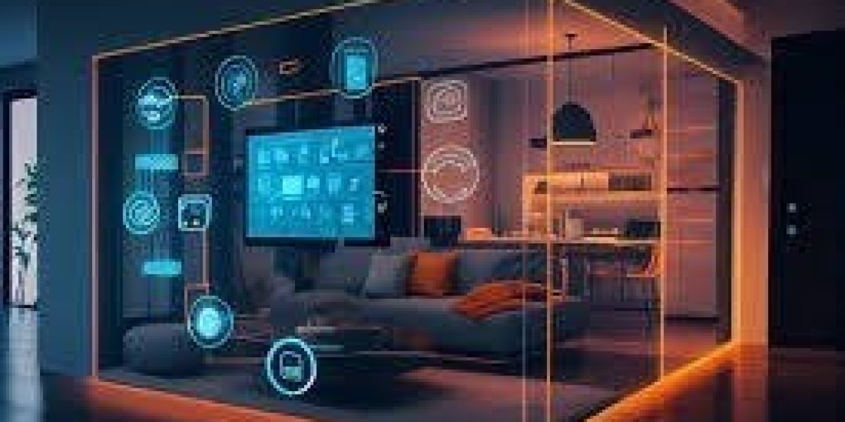 The Future of Secure Automated Crypto Trading S