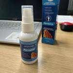 Mycoplex Panama Profile Picture