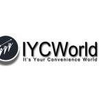 Iycworld Profile Picture