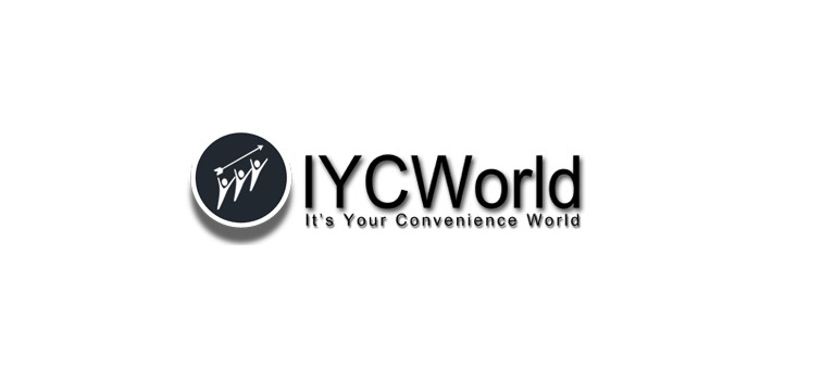 Iycworld Profile Picture
