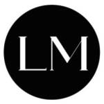 Shop LifeMed Profile Picture