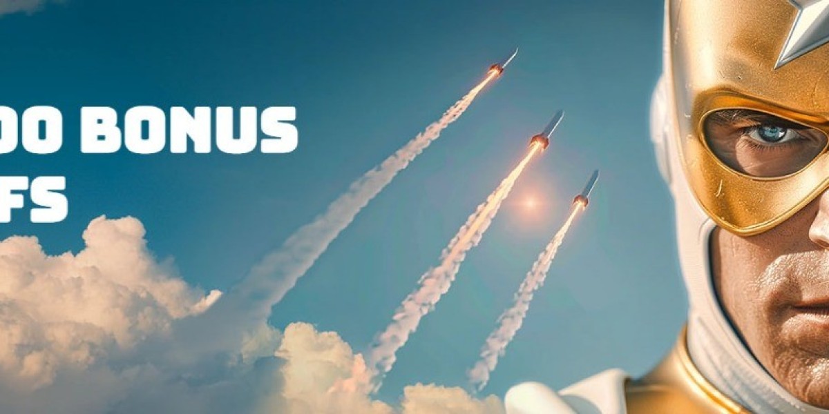 Guide to No Deposit Bonuses at Rocketspincasino