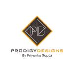 Prodigy Design Profile Picture