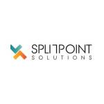Splitpoint Solutions Profile Picture