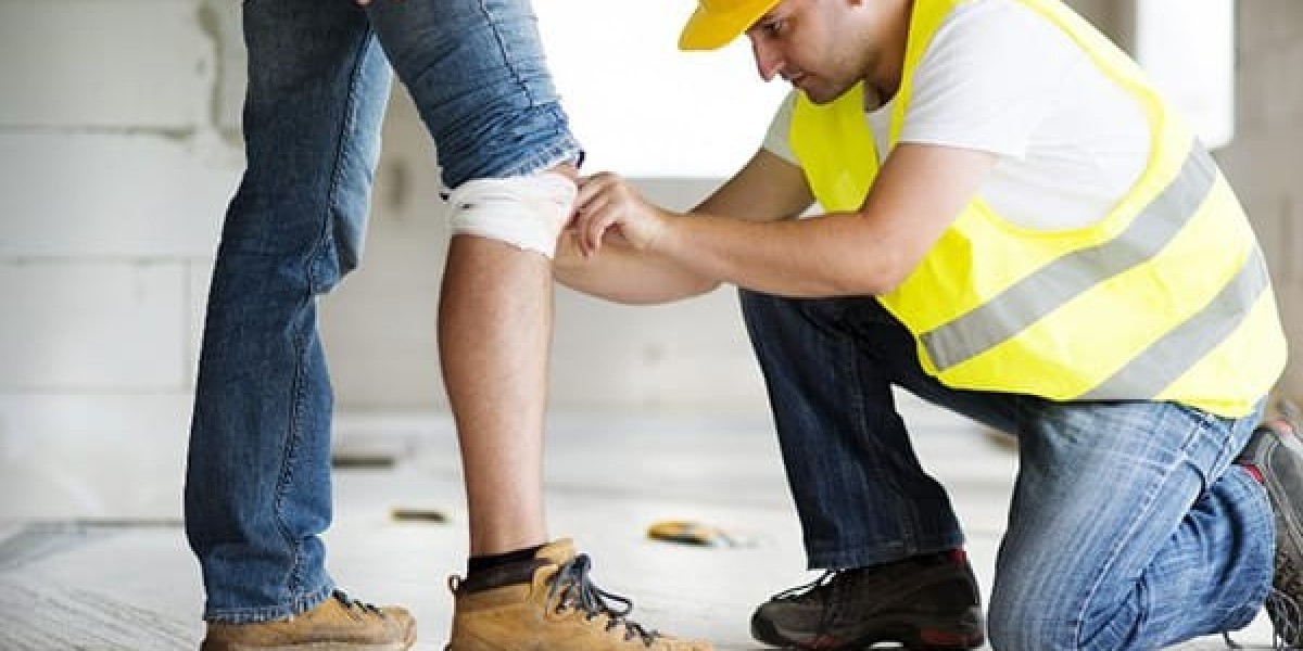 Worker Attitudes Toward Construction Safety