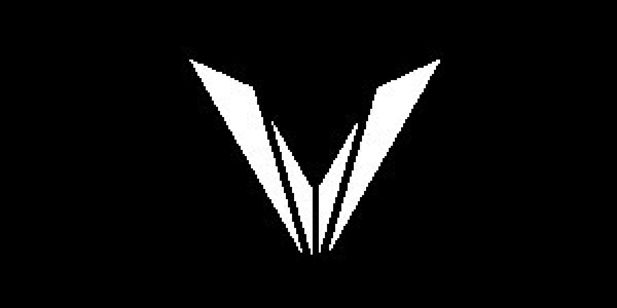 Vinlyee YouTube Downloader: The Ultimate Guide