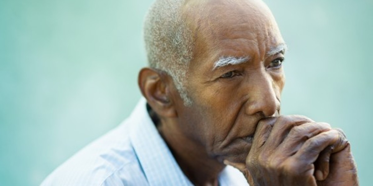 Grieving and Tiredness: What You Need to Know