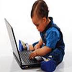 Rizwan Rajput Profile Picture