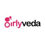 Girly Veda Profile Picture