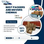 globalsafecargo Profile Picture
