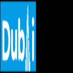 Dubai Jobs Profile Picture