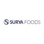 suryafoodsonline Profile Picture