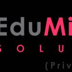 edu migrate Profile Picture
