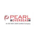 Pearl Shims Profile Picture
