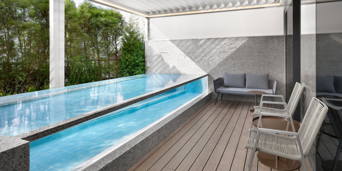 What Tourists Should Know About Gangnam Pool Sa