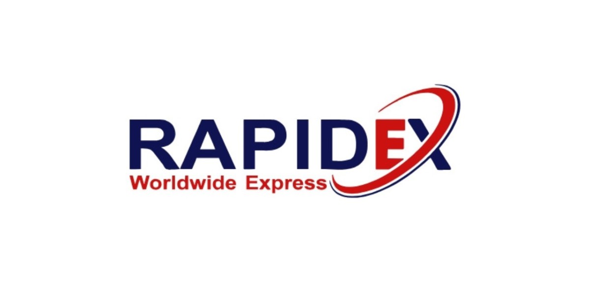 International Courier Services in Jaipur