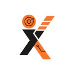 Keyword India Profile Picture