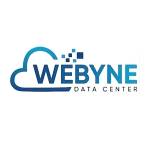 Webyne Data Center Pvt Ltd Profile Picture