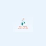 Polaris Migration Profile Picture