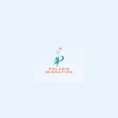 Polaris Migration Profile Picture