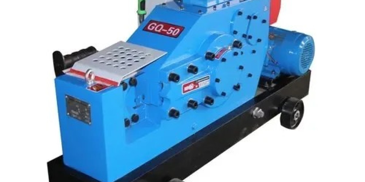 Introduction to Light Construction Equipment.