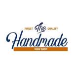 The Handmade Sign Shop Profile Picture