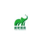 Vision Filter Manufacture Profile Picture