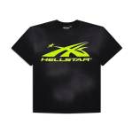 Hell Star Profile Picture
