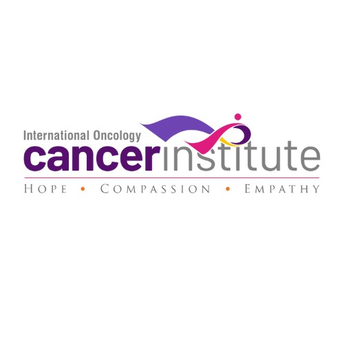 ioci indore Profile Picture