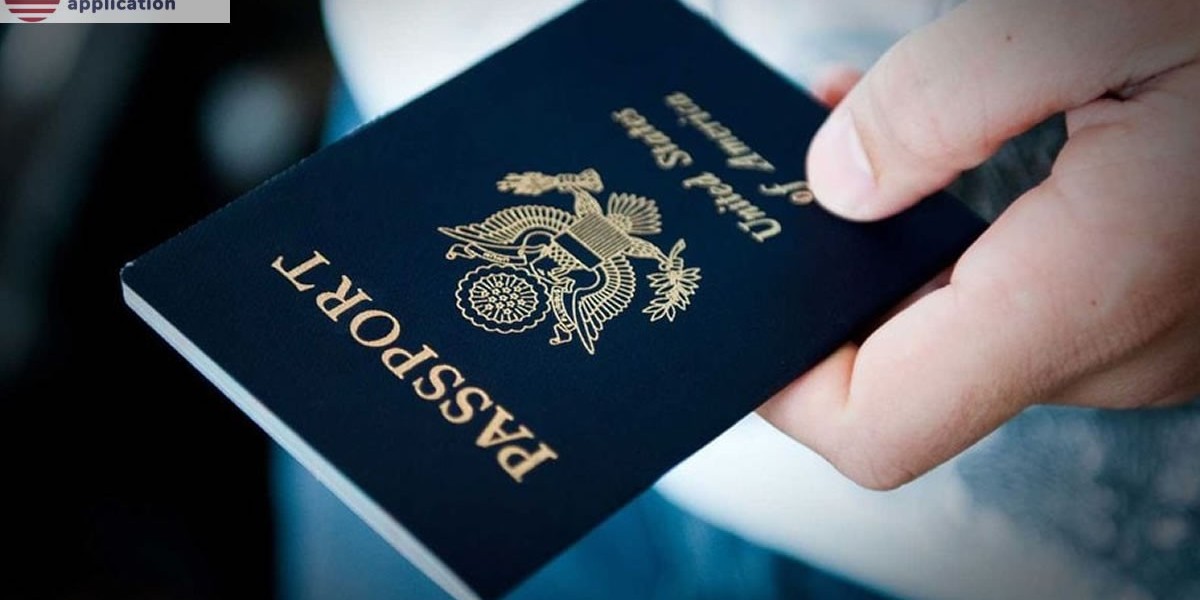Fast US Replace Lost Passport Steps and Advice