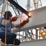 baraqsteel Profile Picture