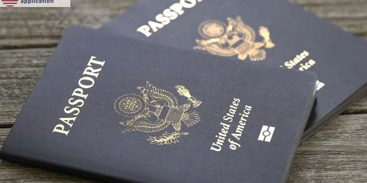 US Passport Application Online: Should You Have
