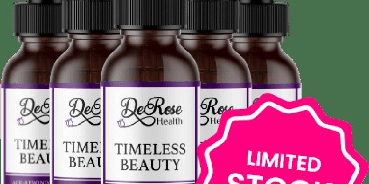 https://www.facebook.com/Timeless.Beauty.Skinca