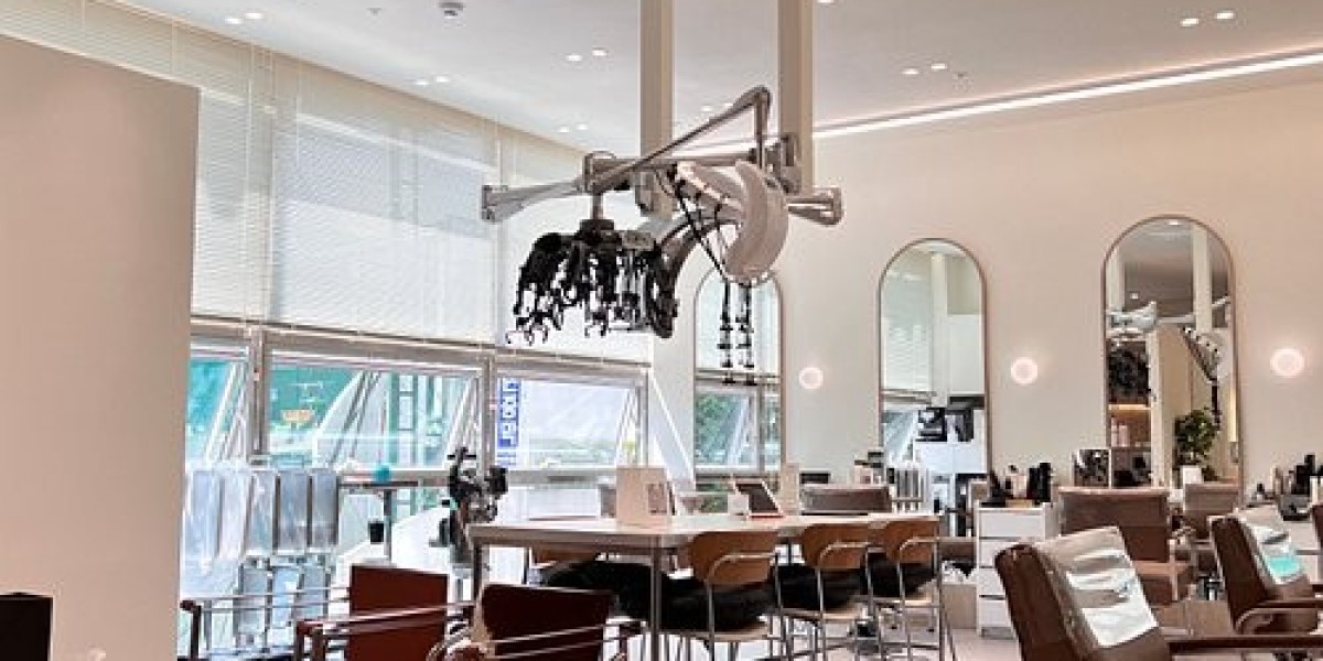 Is There an Age Limit for Room Salons in Korea?